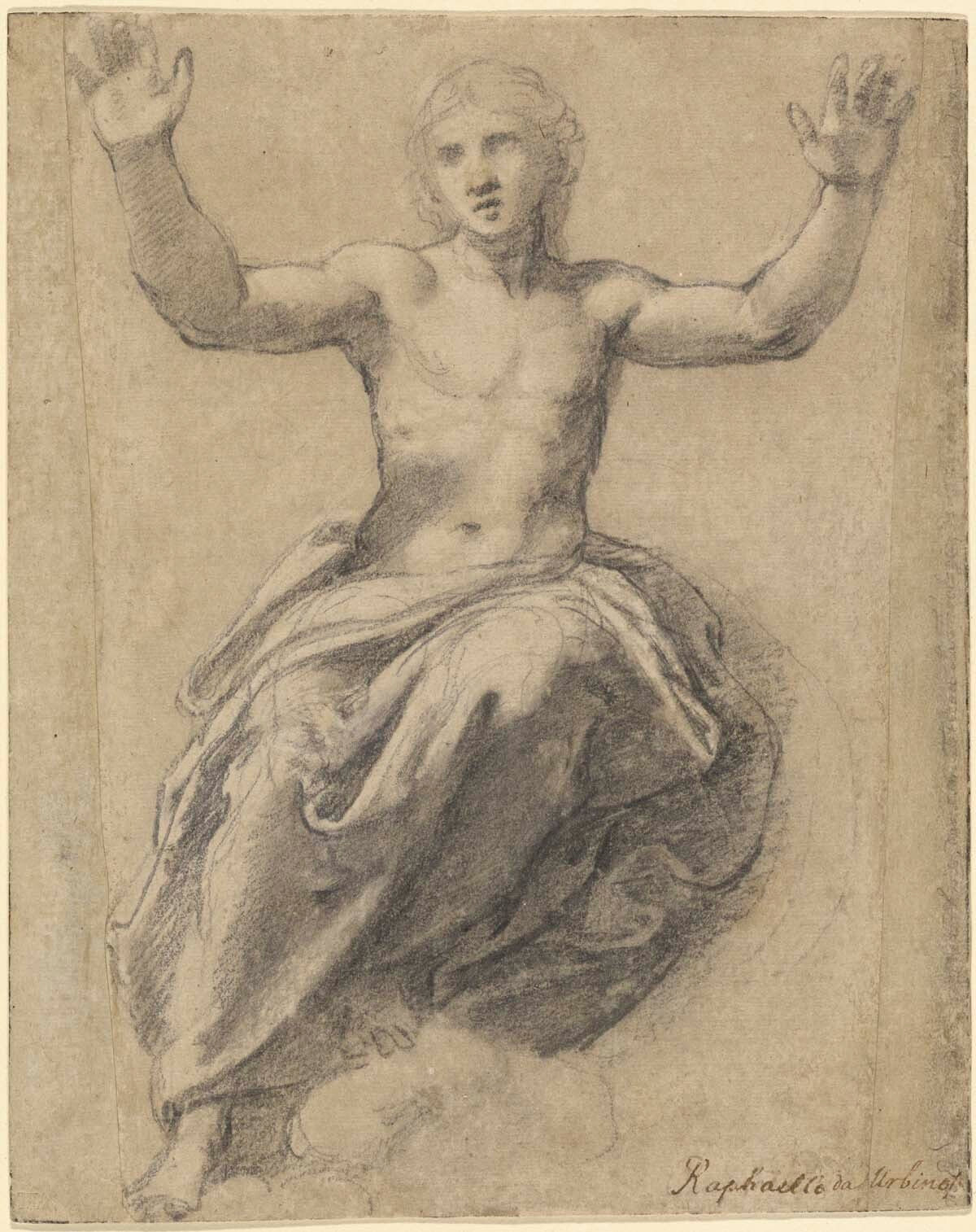 5000-1007-gm-00000801