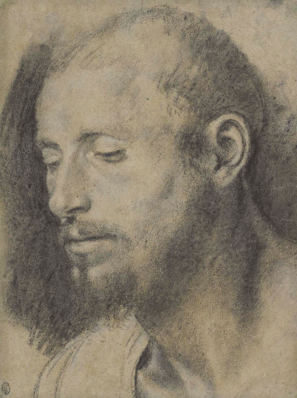 5000-1013-gm-00001401