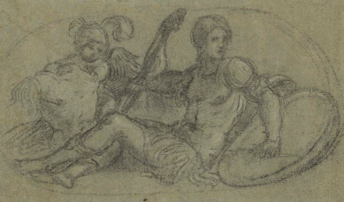 5000-1035-gm-00003901