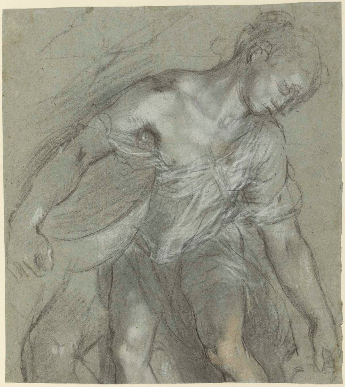 5000-1036-gm-00004001