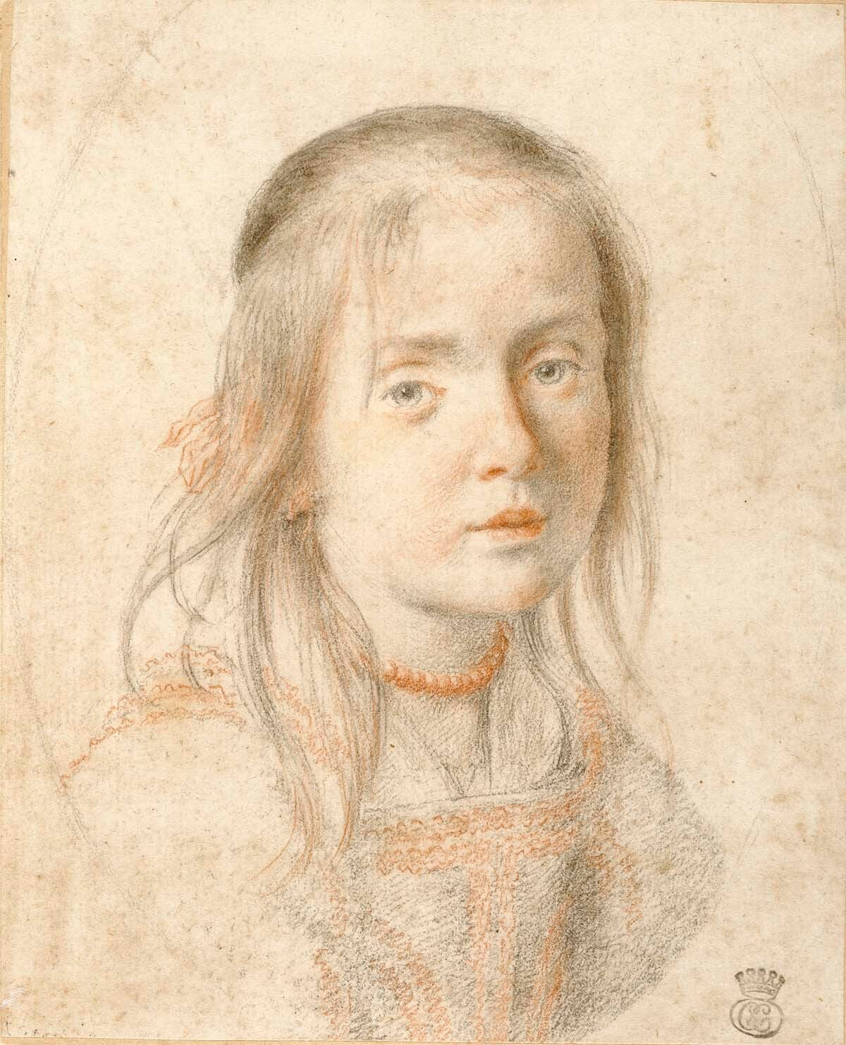 5000-1044-gm-00005001