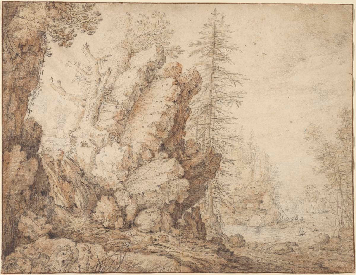 5000-1049-gm-00005501