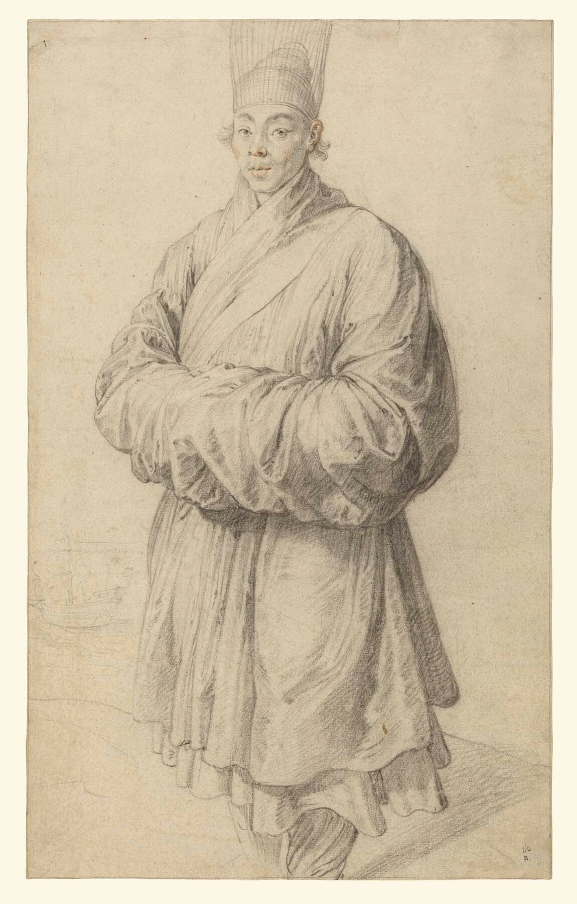 5000-1052-gm-00005801