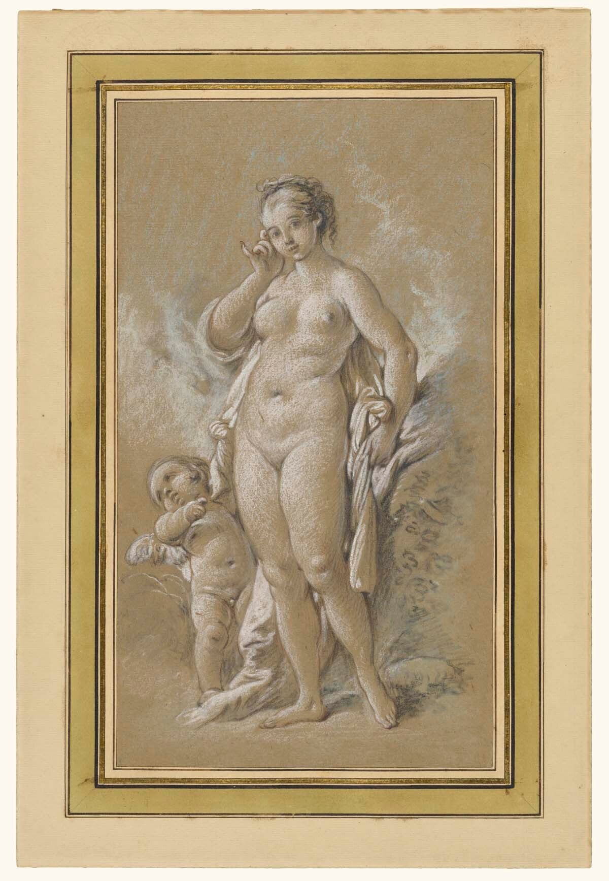5000-1059-gm-00006501