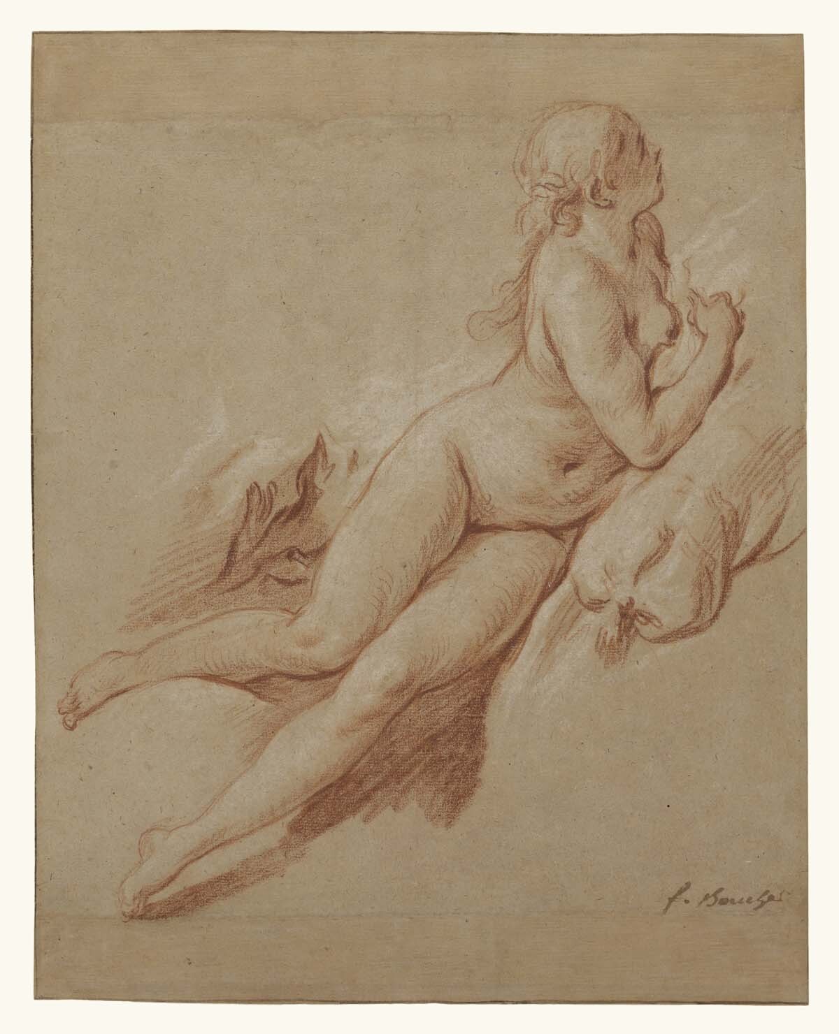 5000-1060-gm-00006601