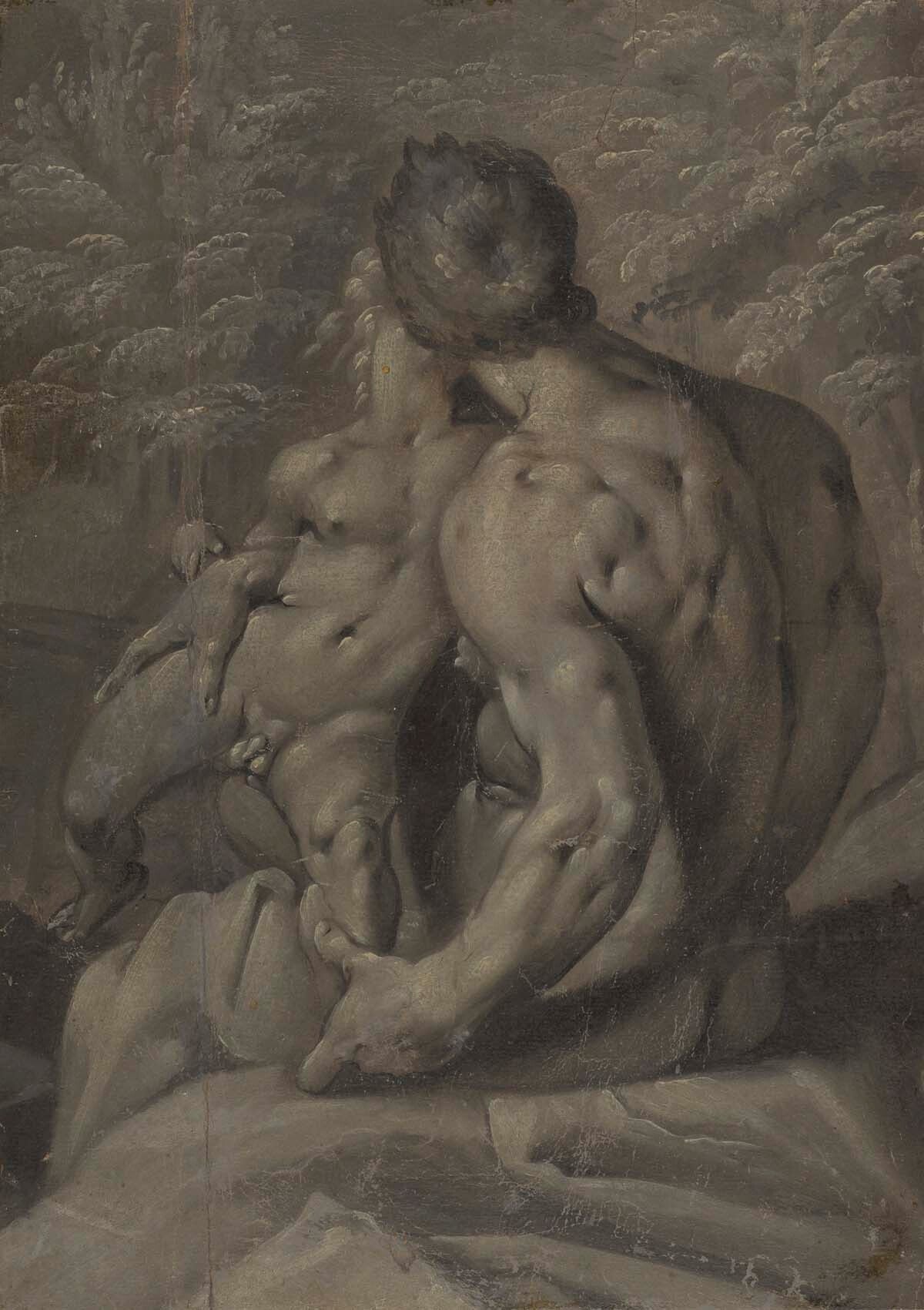 5000-1063-gm-00007001