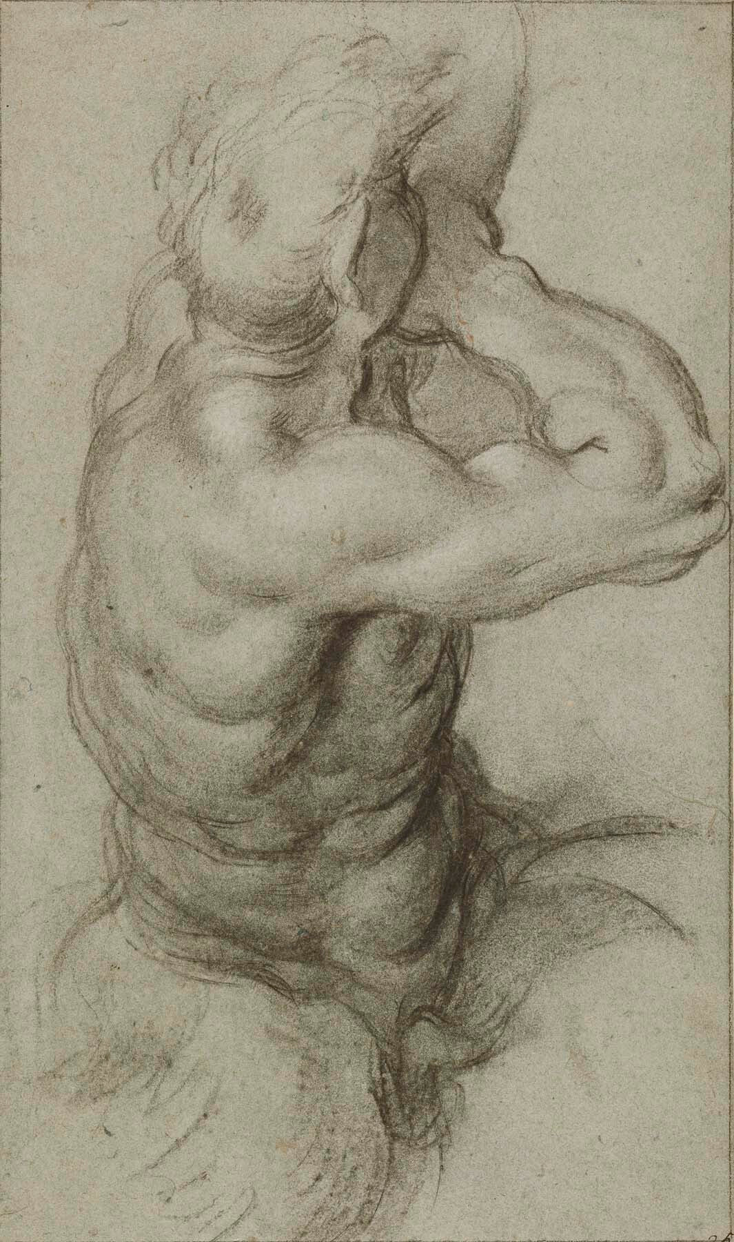5000-1067-gm-00007401
