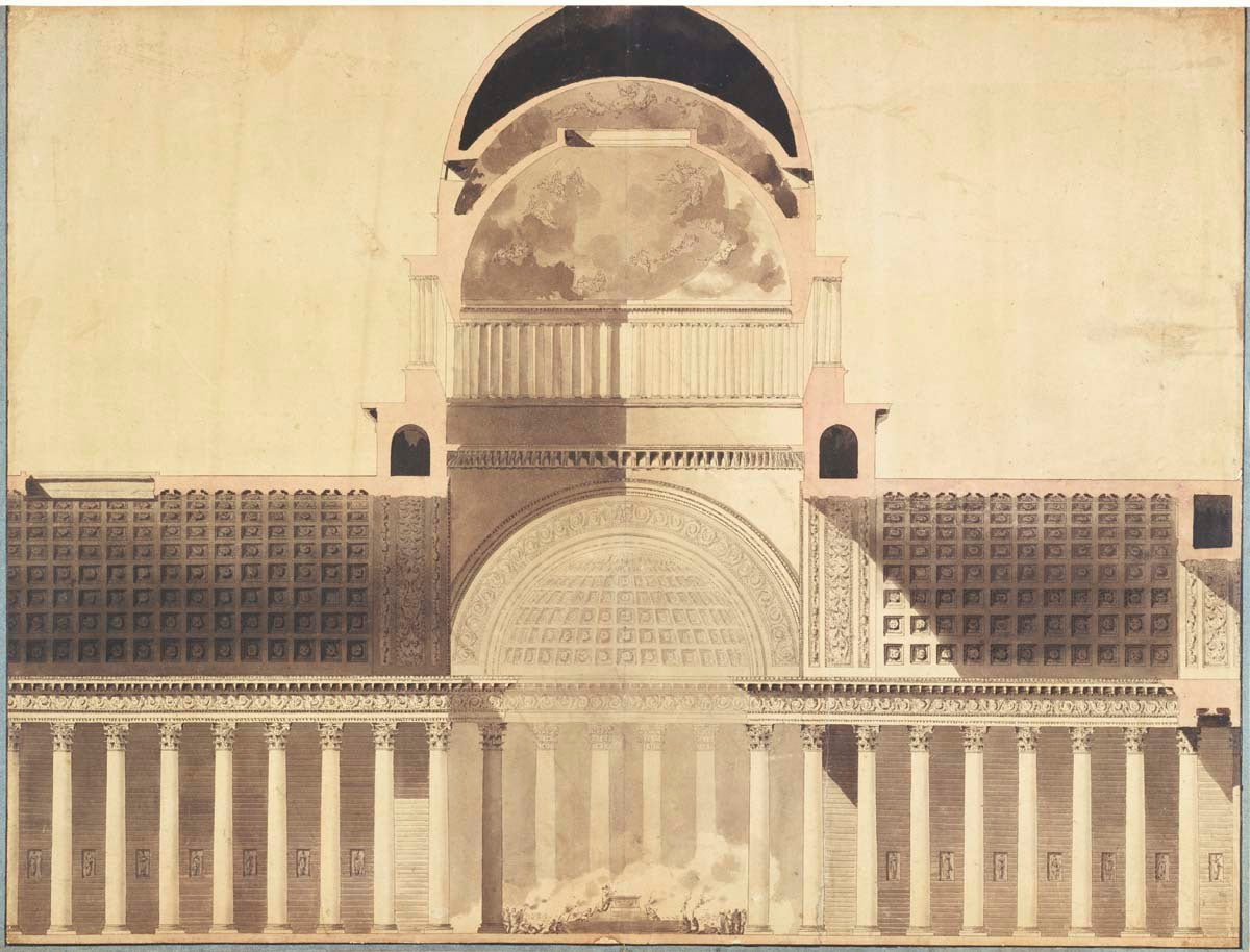5000-1071-gm-00007801