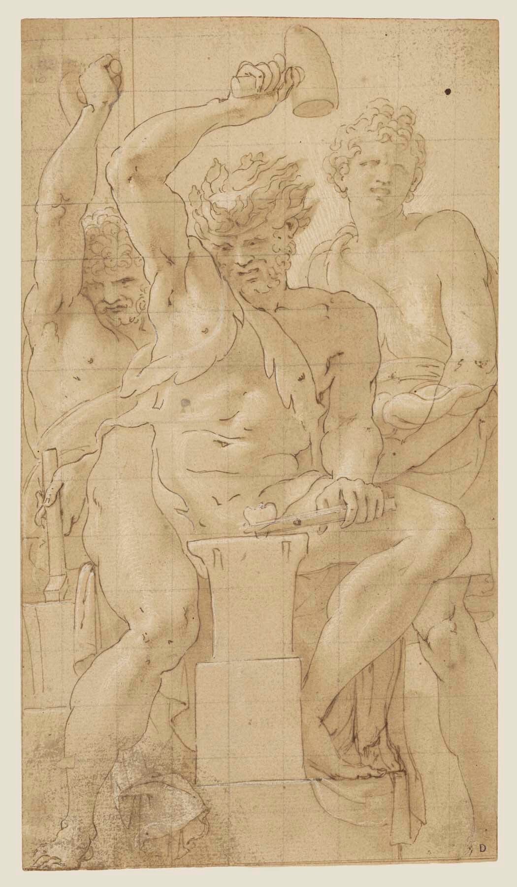5000-1072-gm-00007901
