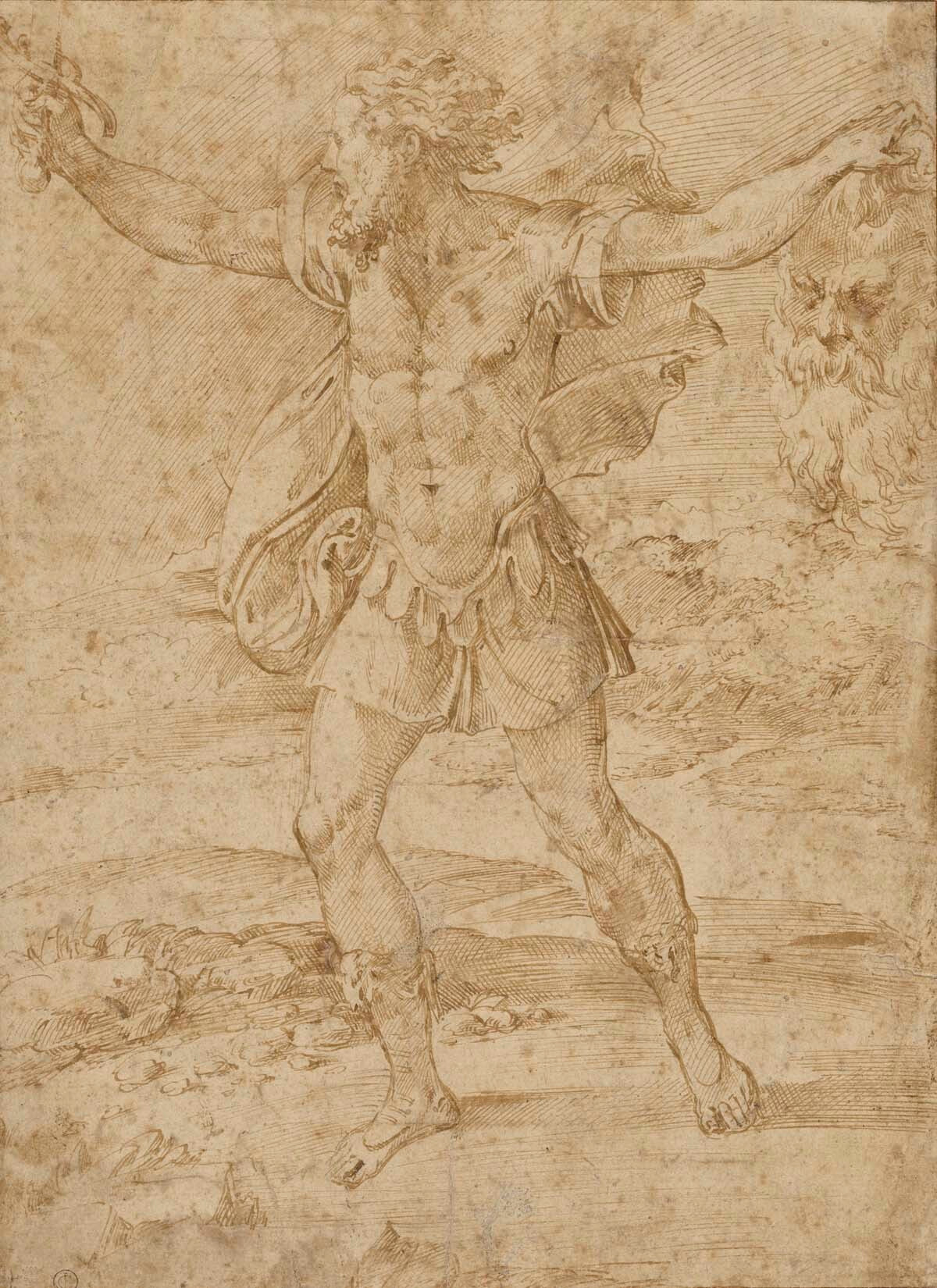 5000-1074-gm-00008101