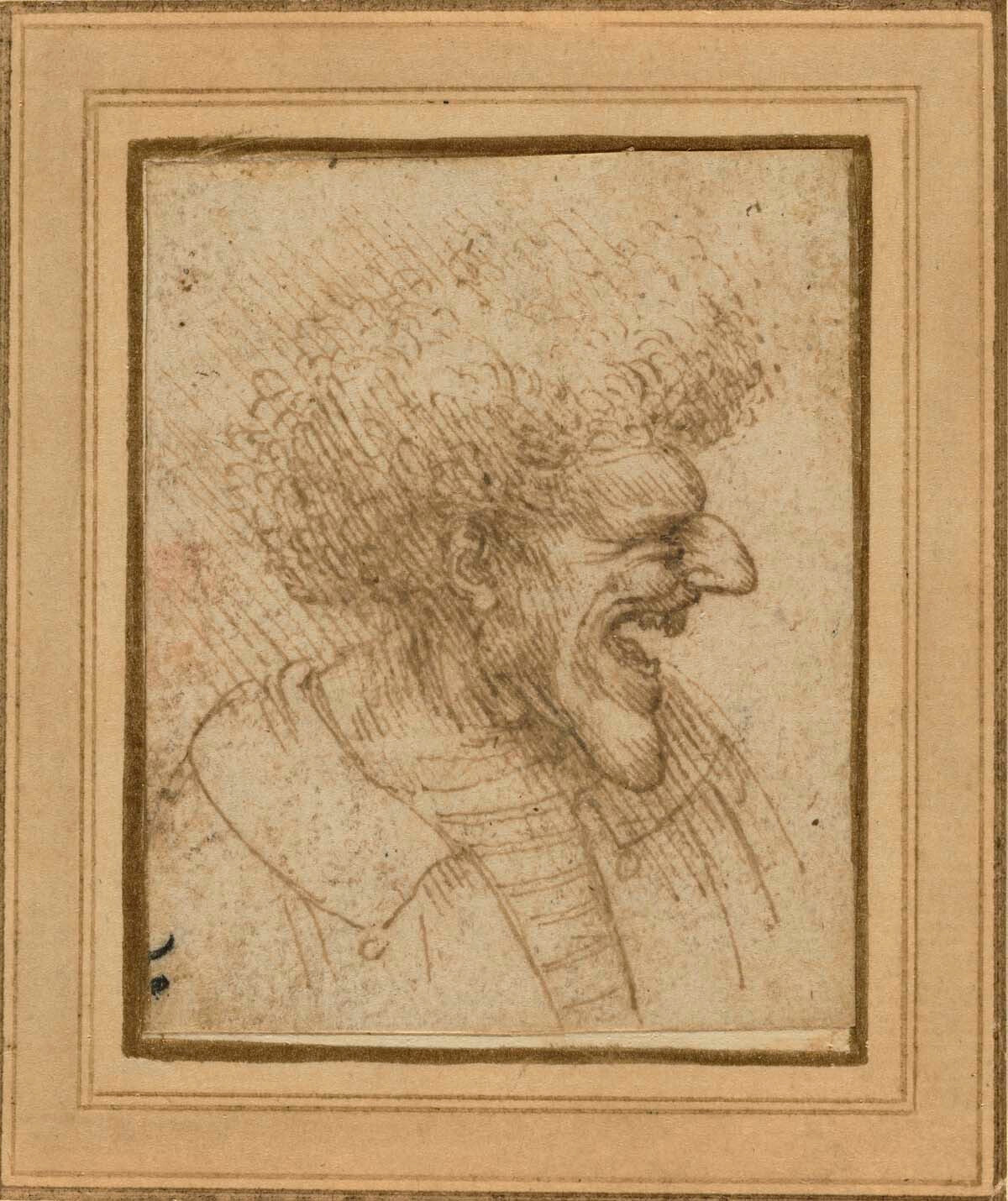 5000-1083-gm-00009101