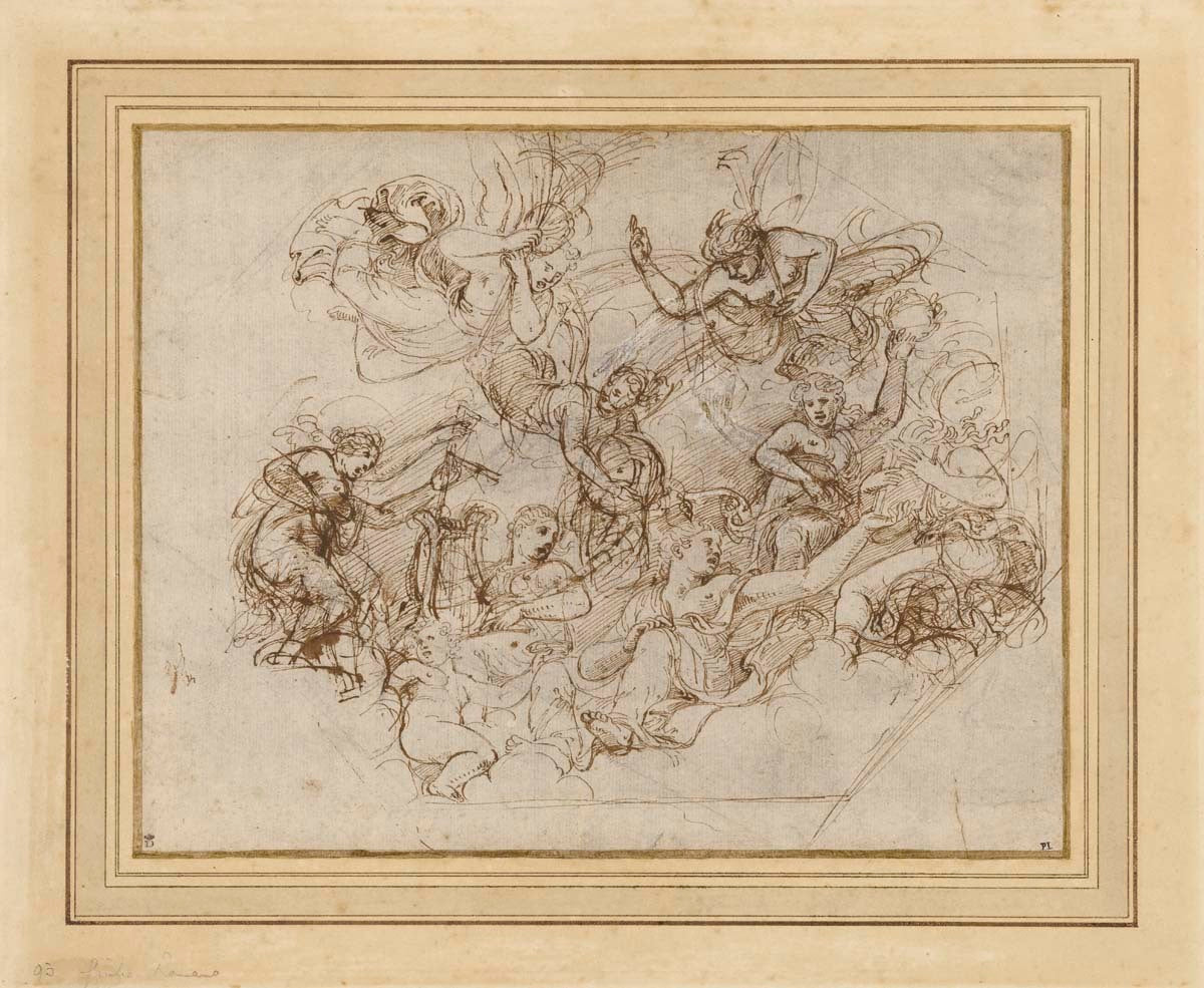 5000-1084-gm-00009201