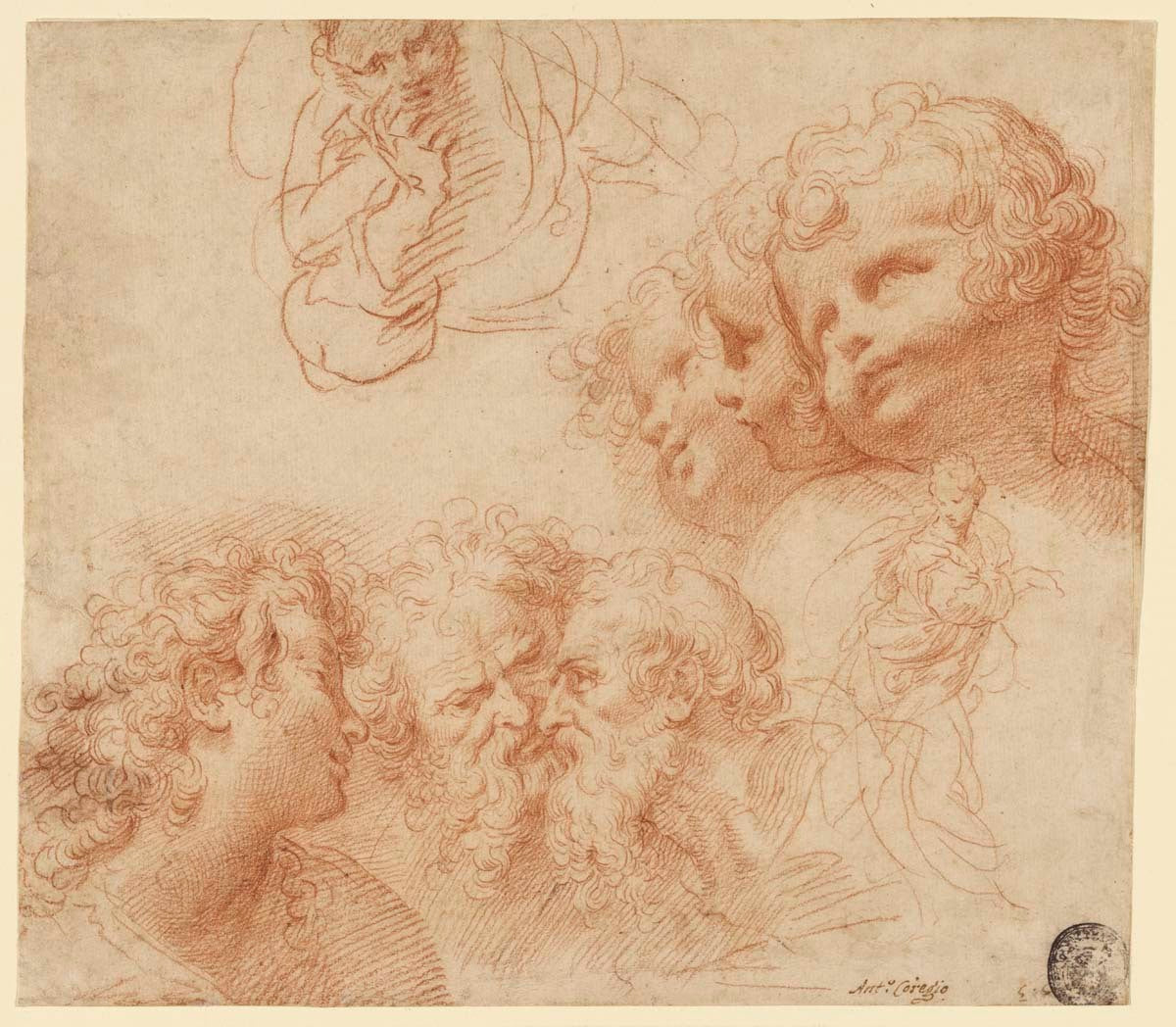 5000-1098-gm-00010901