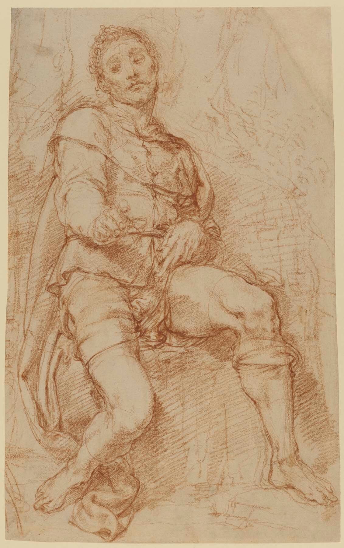 5000-1123-gm-00013701
