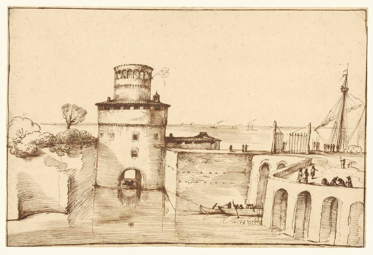 5000-1132-gm-00014601