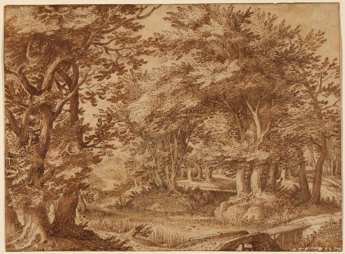 5000-1144-gm-00015801