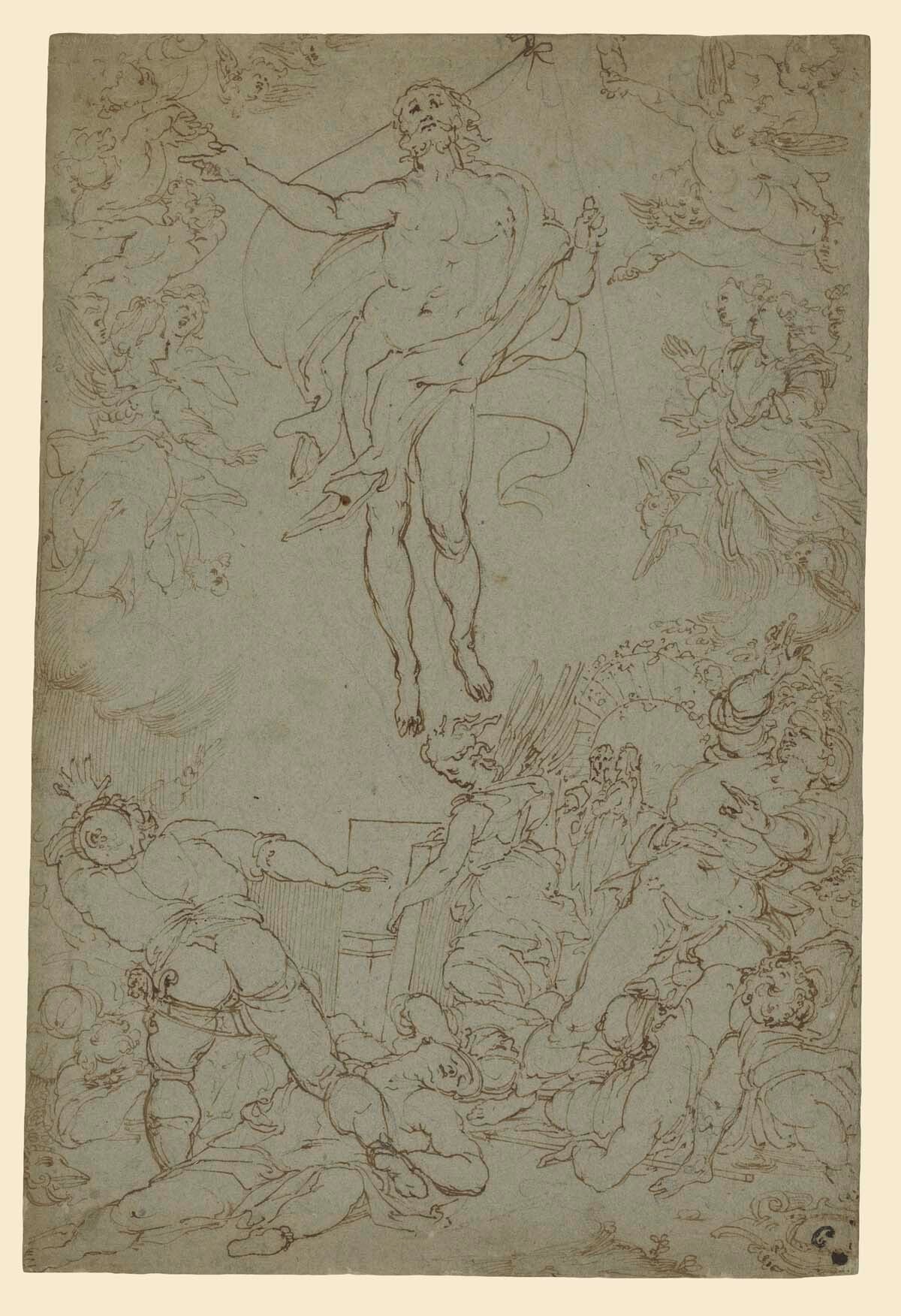 5000-1148-gm-00016201