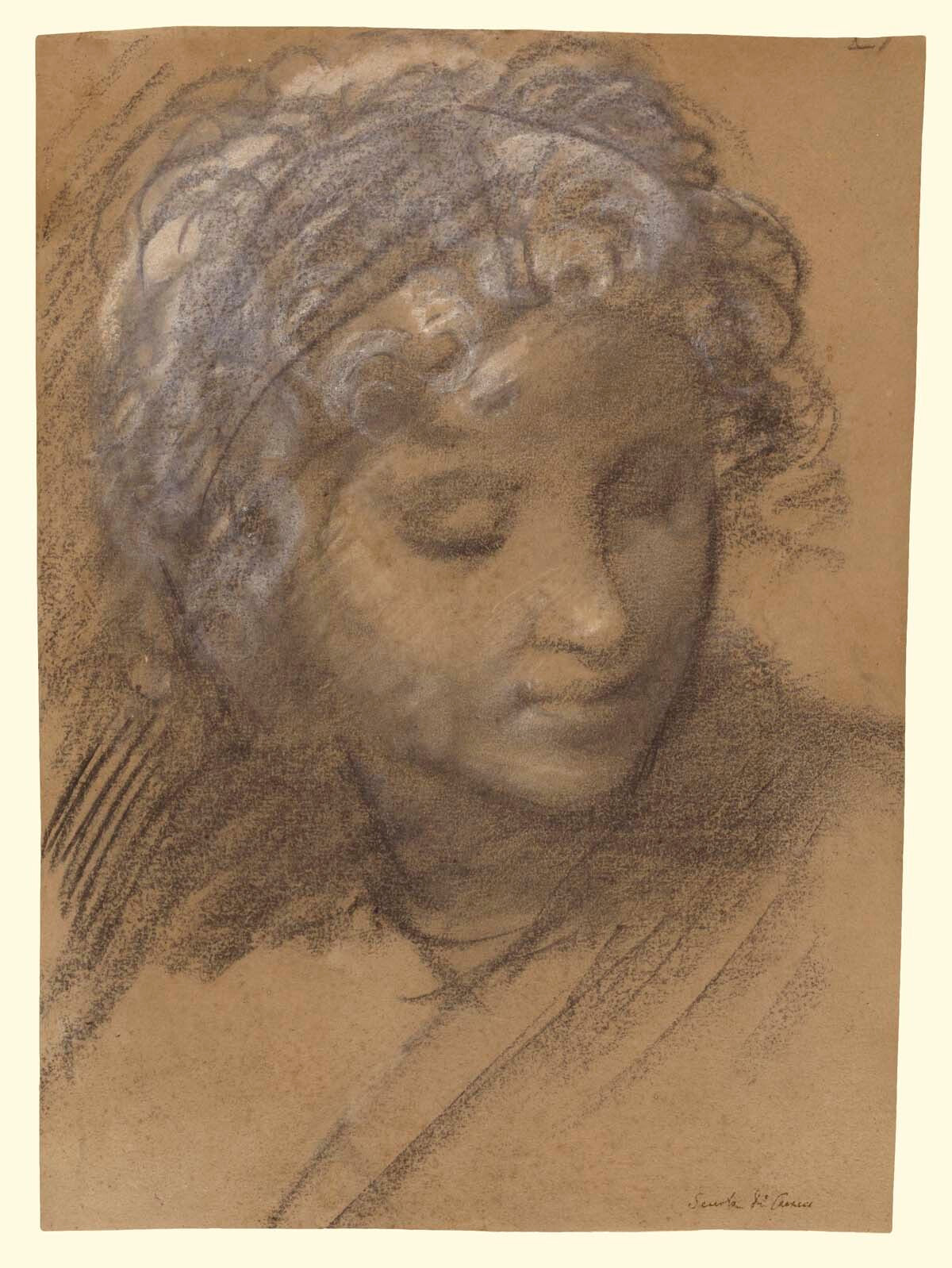 5000-1149-gm-00016301
