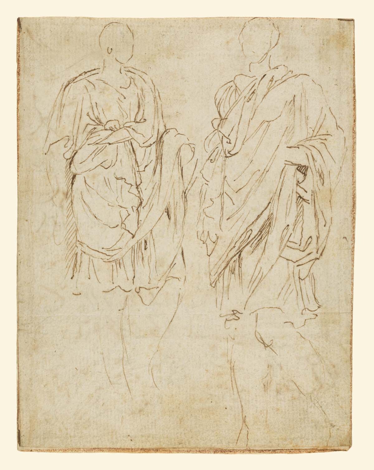 5000-1156-gm-00017101