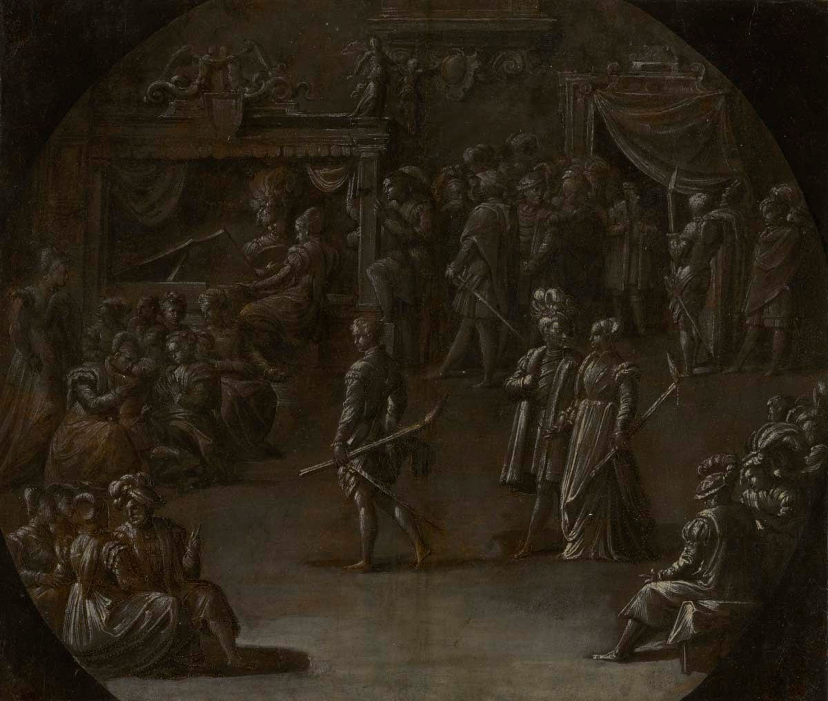 5000-1193-gm-00021601