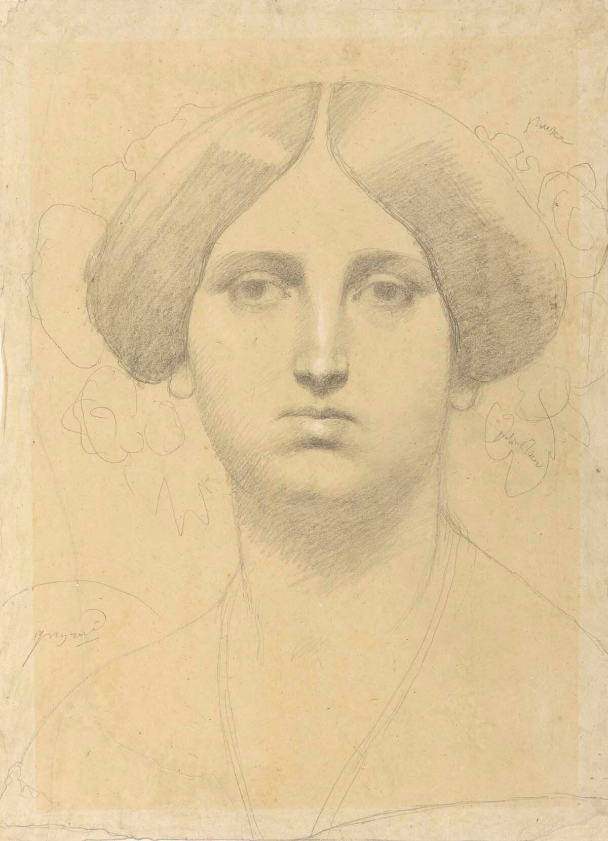 5000-1266-gm-00029201