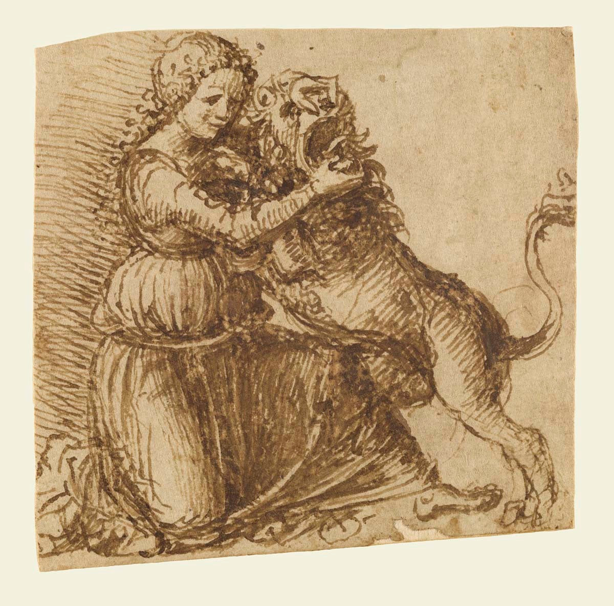 5000-1307-gm-00033801