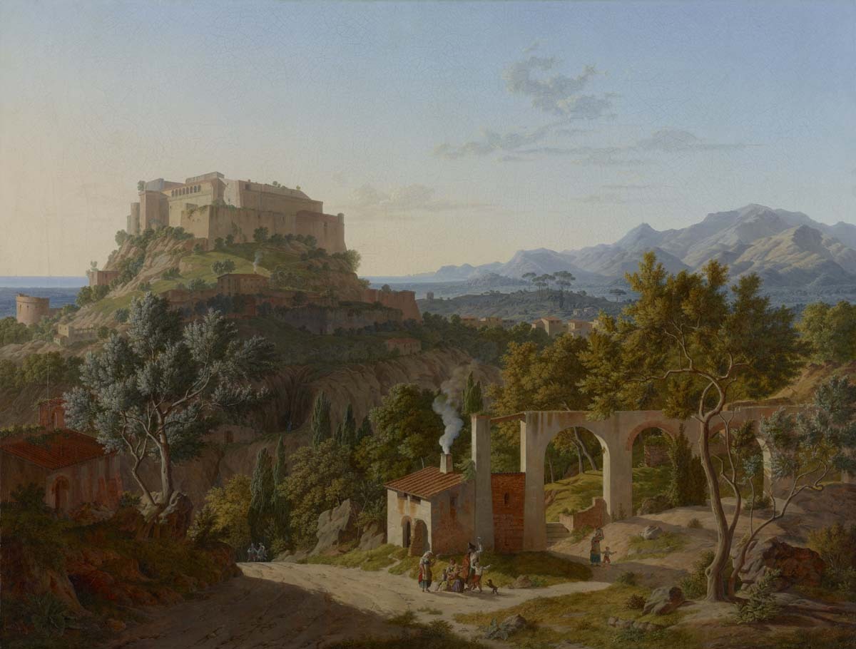 5000-1645-gm-00091201