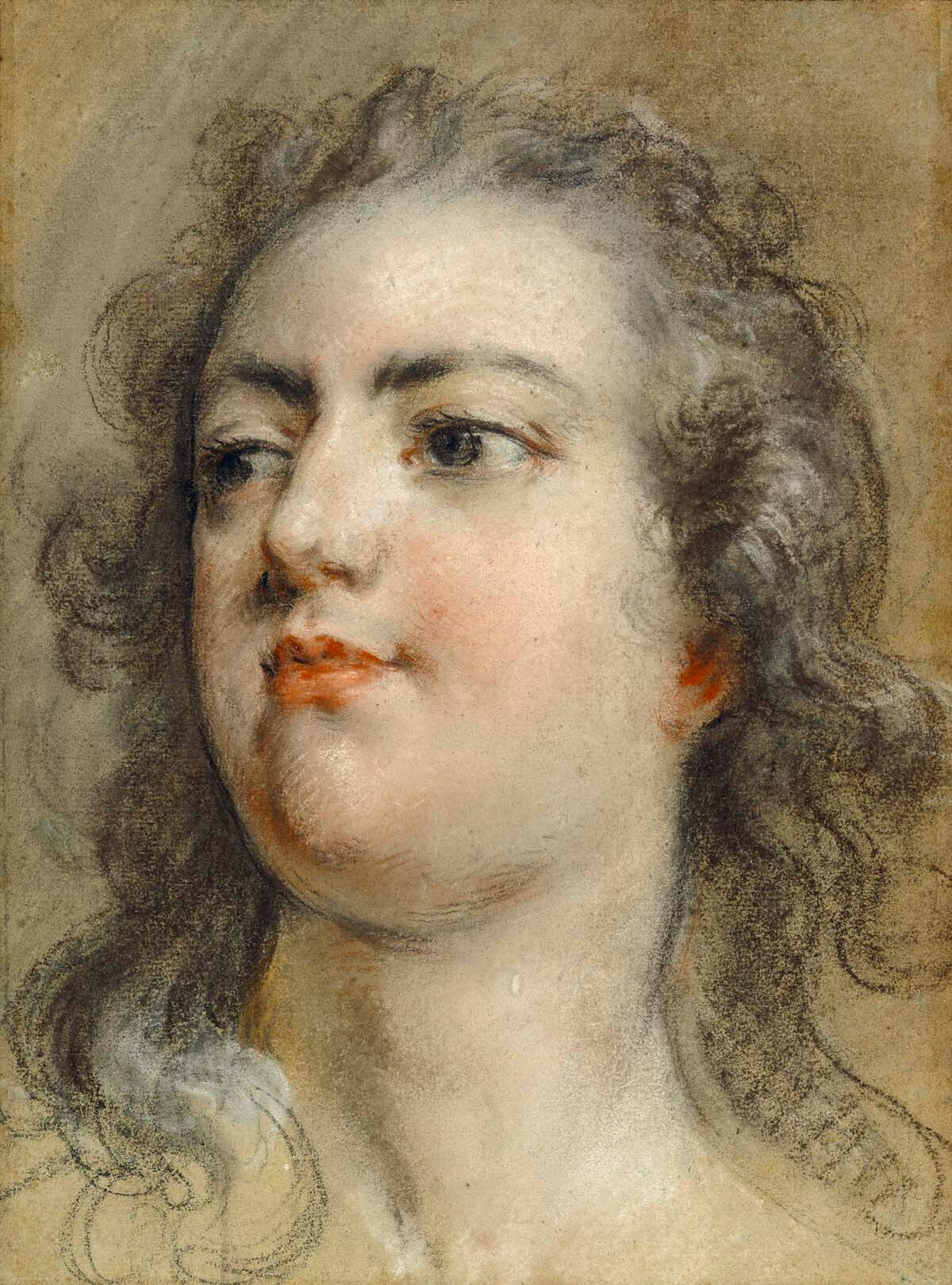 5000-1711-gm-10869901