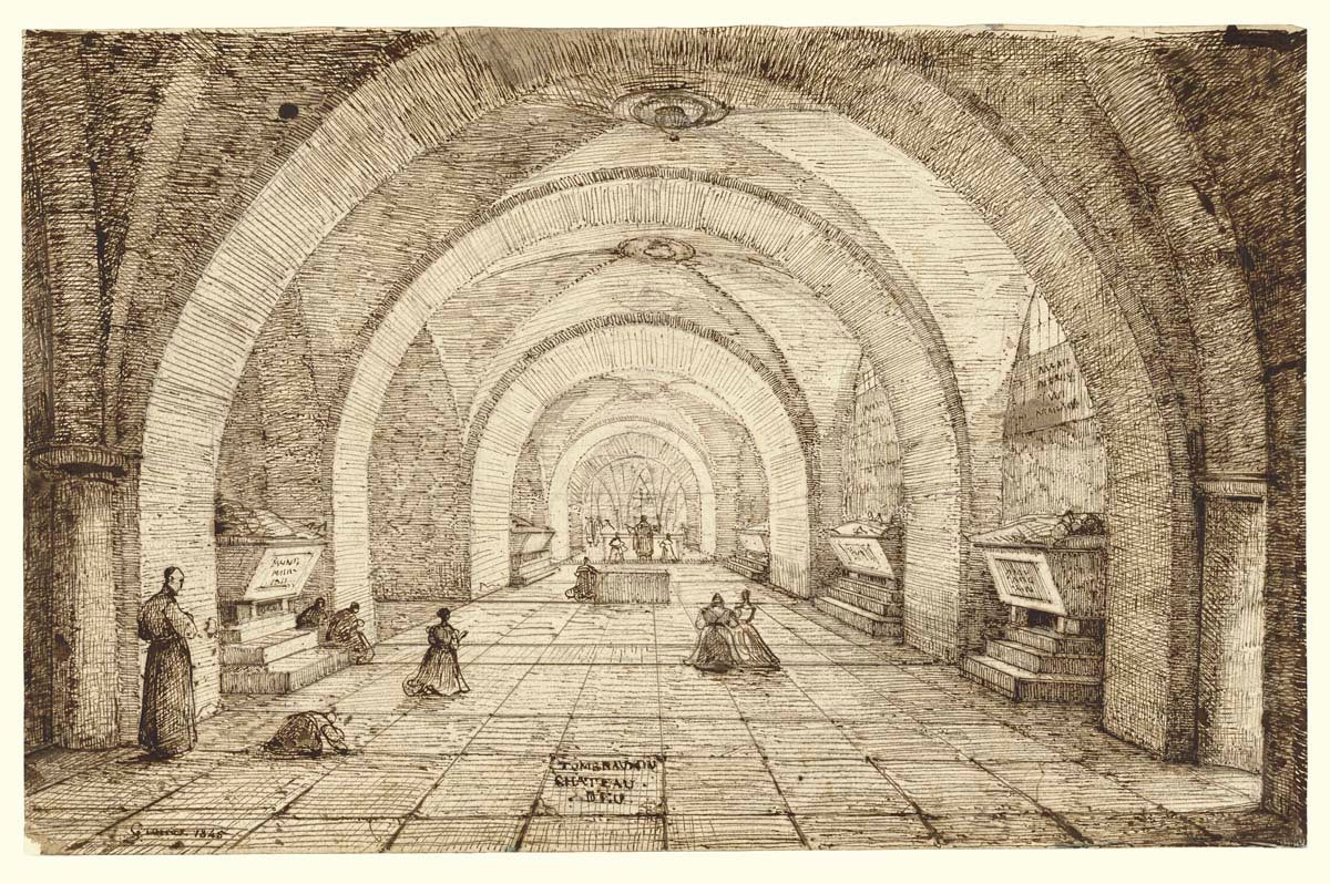 5000-1755-gm-11374601