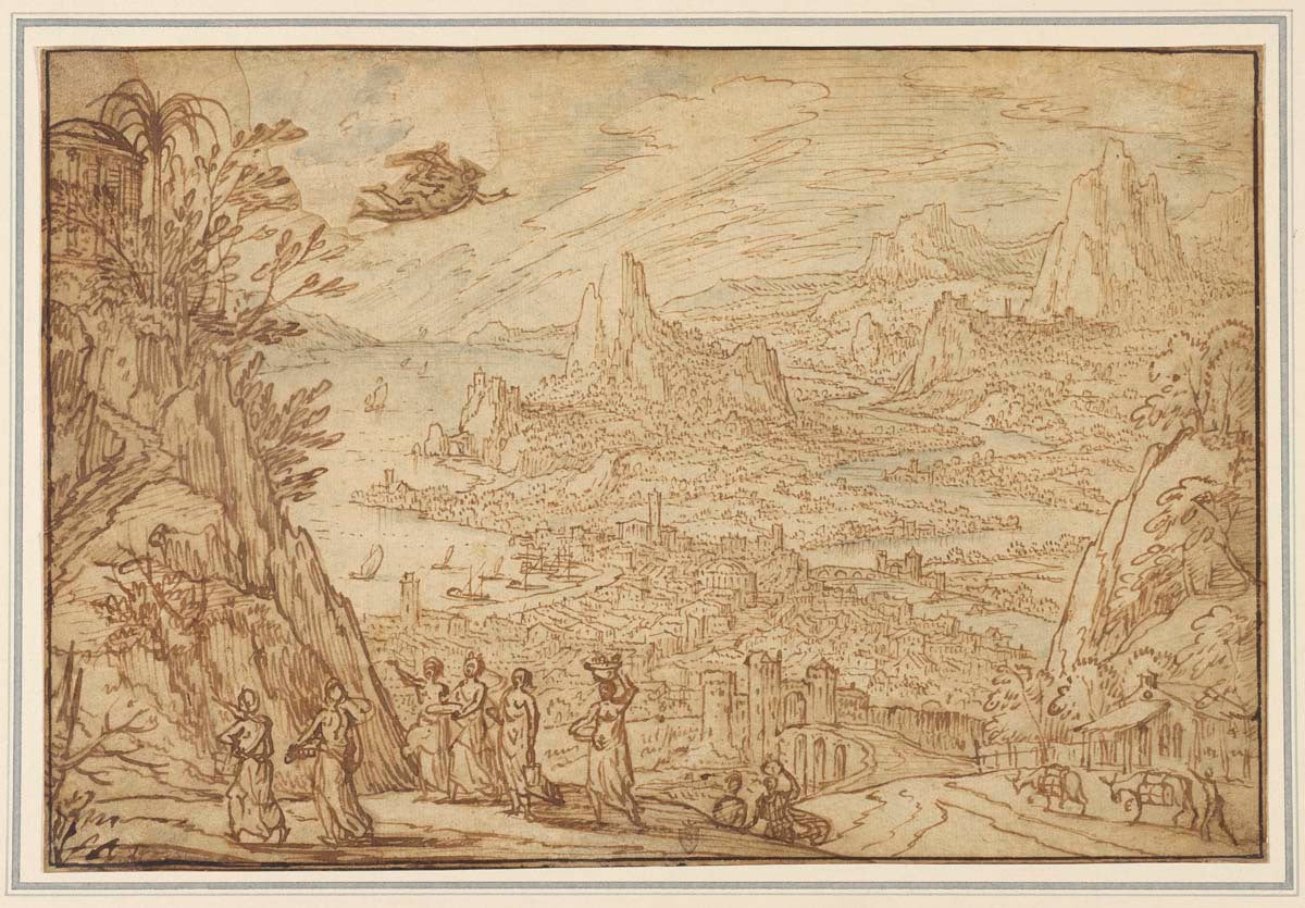5000-1936-gm-26547901