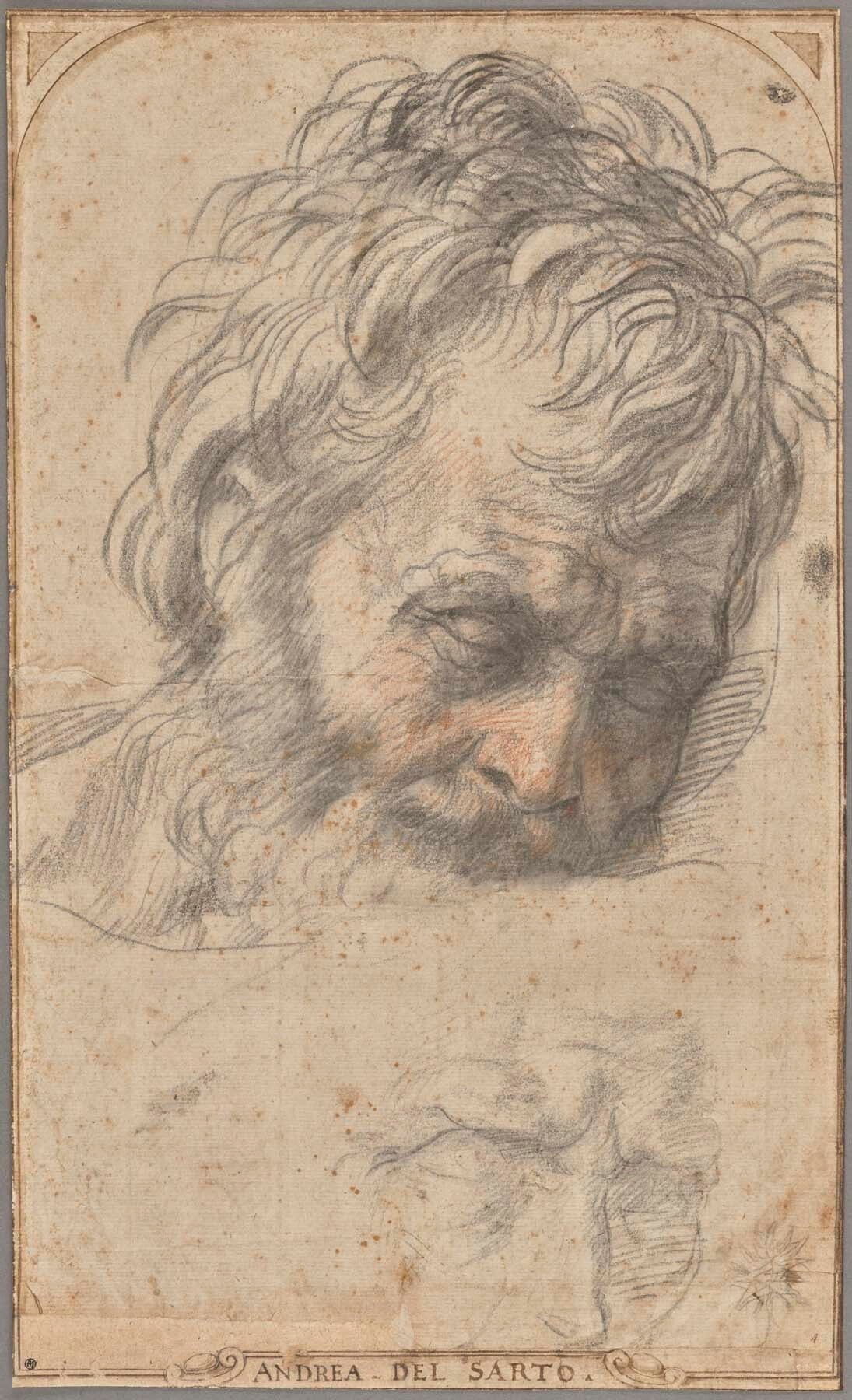 5000-2035-gm-34536801