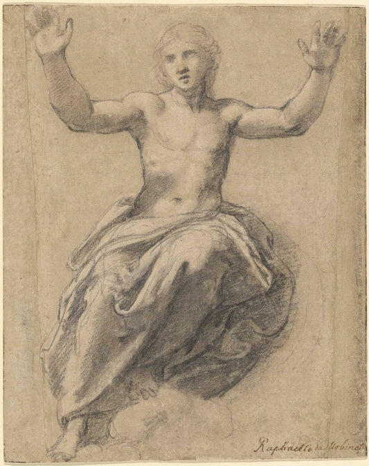  5000-1007-gm-00000801