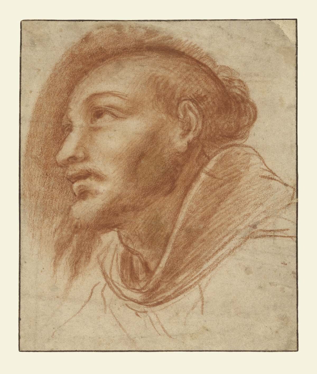  5000-1034-gm-00003801