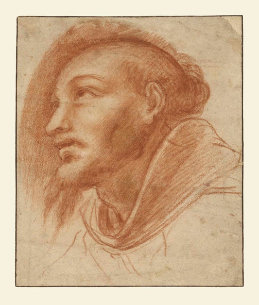  5000-1034-gm-00003801