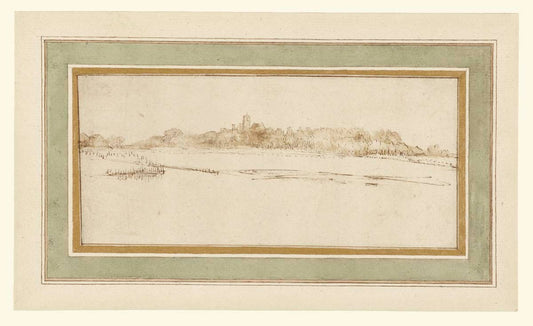  5000-1043-gm-00004901