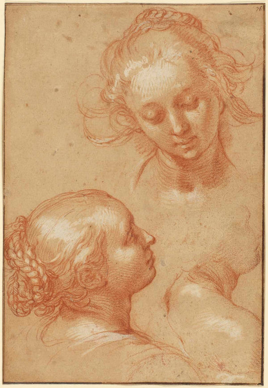  5000-1045-gm-00005101