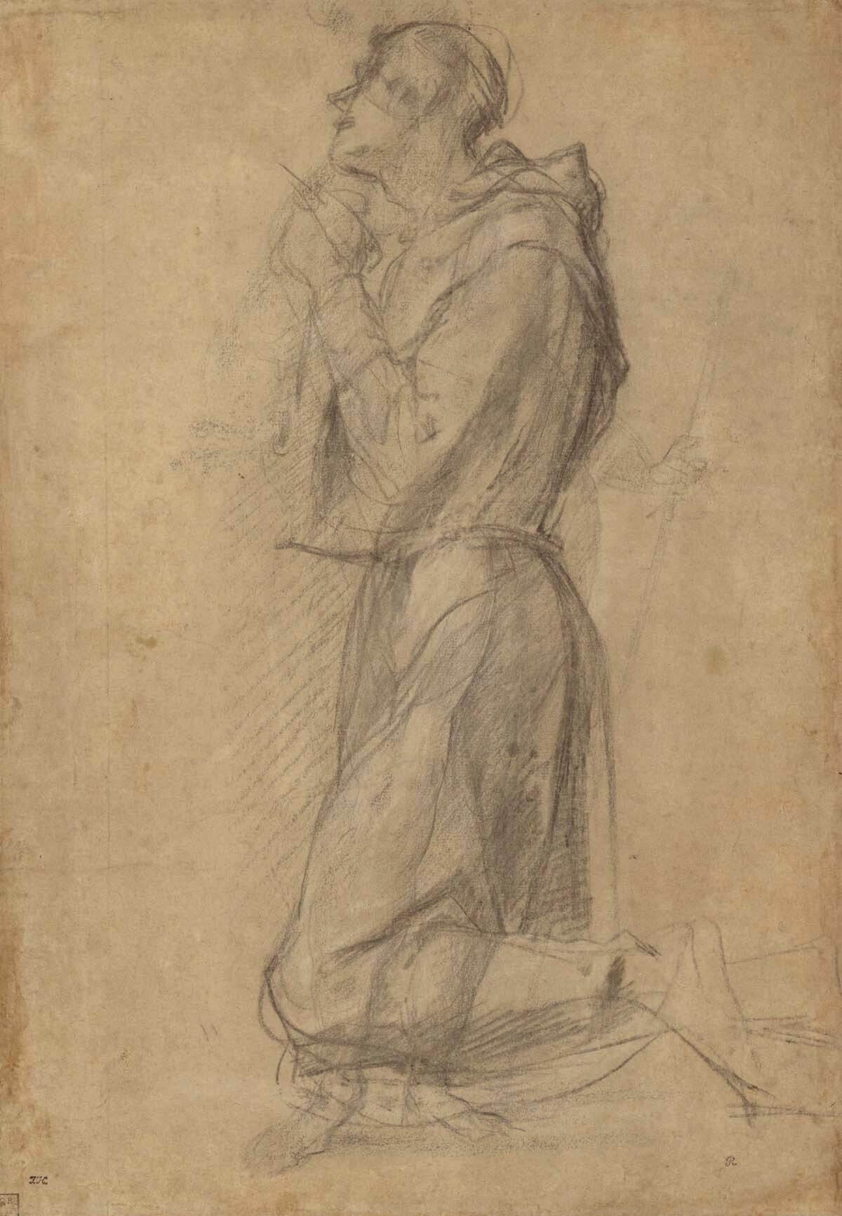  5000-1047-gm-00005301