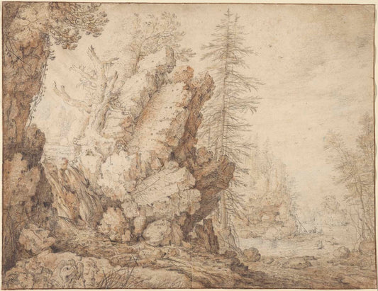  5000-1049-gm-00005501
