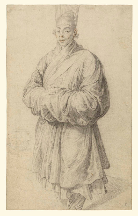 5000-1052-gm-00005801