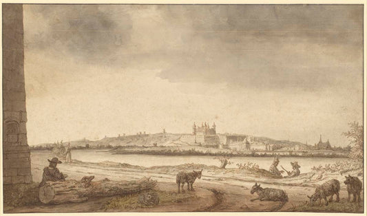  5000-1053-gm-00005901