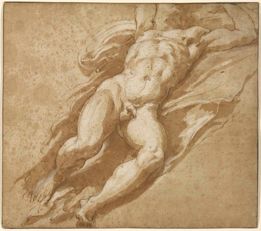  5000-1057-gm-00006301