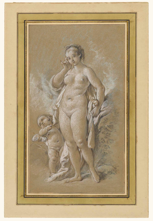  5000-1059-gm-00006501