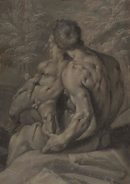  5000-1063-gm-00007001