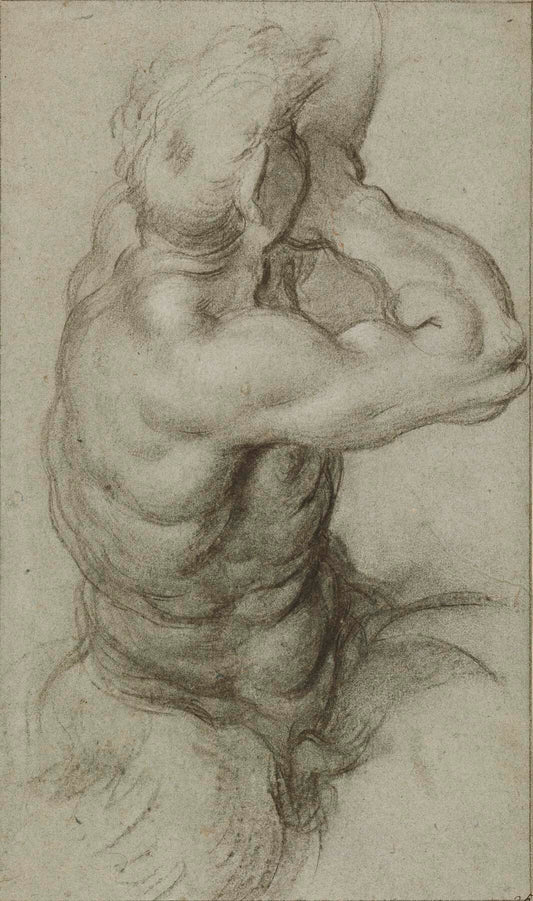  5000-1067-gm-00007401