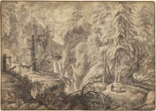  5000-1069-gm-00007601