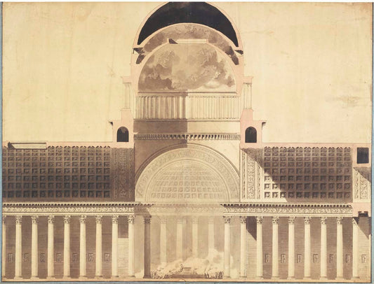  5000-1071-gm-00007801