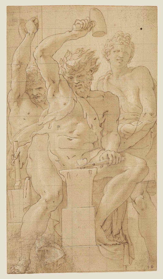  5000-1072-gm-00007901