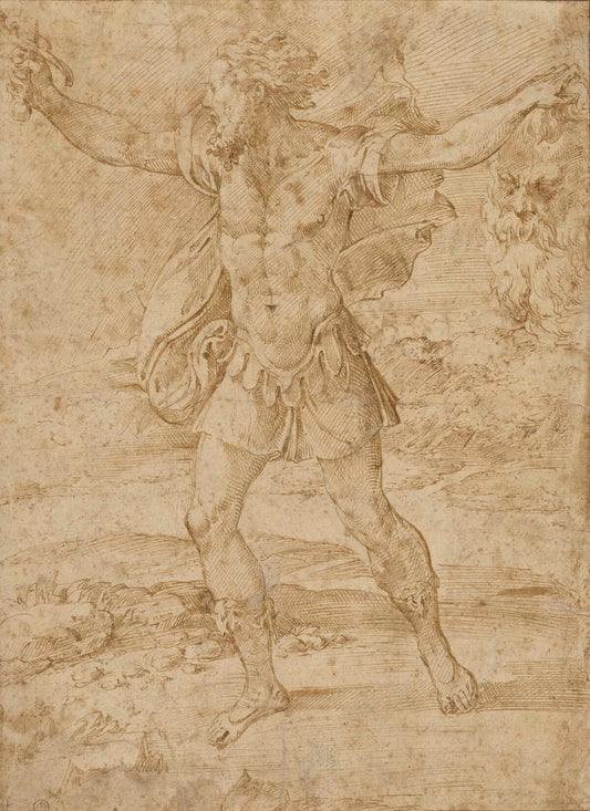  5000-1074-gm-00008101