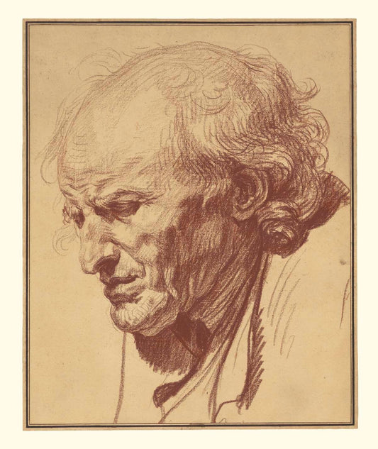  5000-1076-gm-00008301