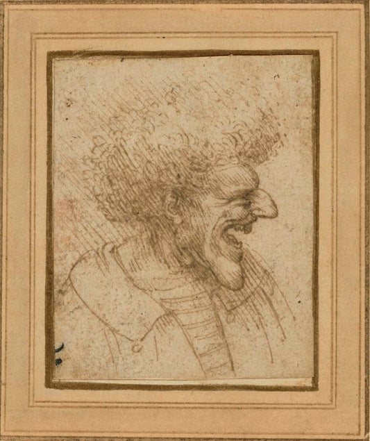  5000-1083-gm-00009101